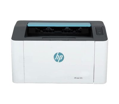 Spausdintuvas HP Laser 107r