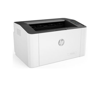Spausdintuvas HP Laser 107w
