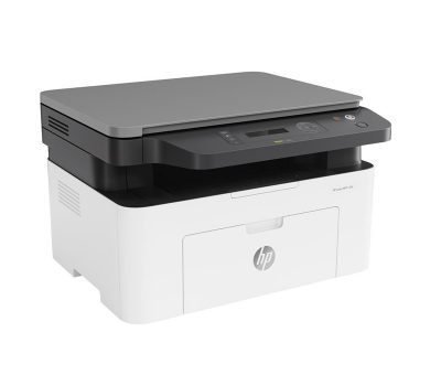 Spausdintuvas HP Laser MFP 135a