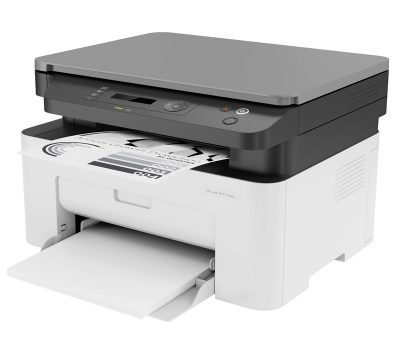 Spausdintuvas HP Laser MFP 135ag
