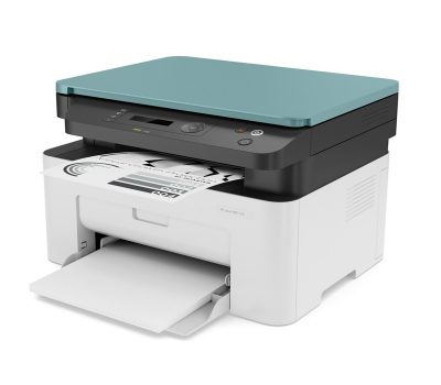 Spausdintuvas HP Laser MFP 135r
