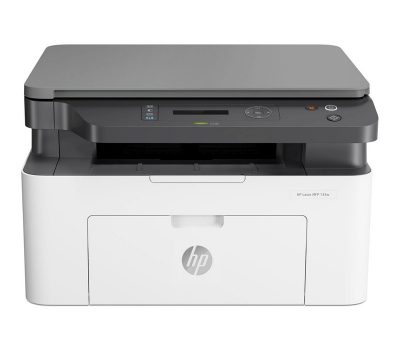 Spausdintuvas HP Laser MFP 135w