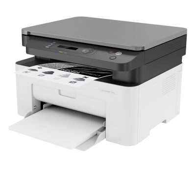 Spausdintuvas HP Laser MFP 135wg