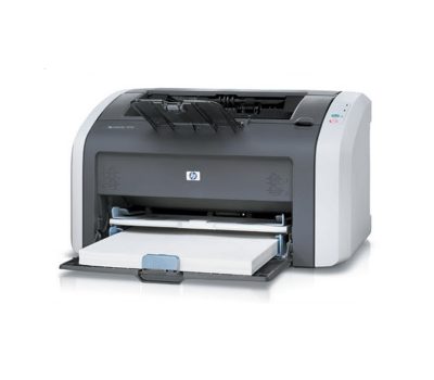 Spausdintuvas HP LaserJet 1012