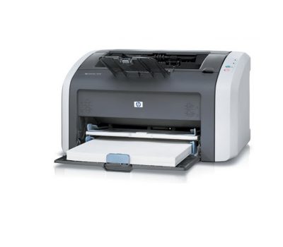 Spausdintuvas HP LaserJet 1015