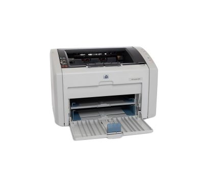 Spausdintuvas HP LaserJet 1022