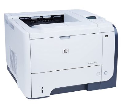 Spausdintuvas HP LaserJet 3015