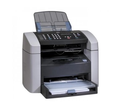Spausdintuvas HP LaserJet 3015 AIO