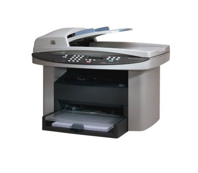 Spausdintuvas HP LaserJet 3030