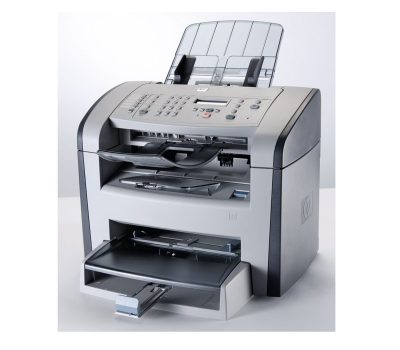Spausdintuvas HP LaserJet 3050