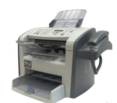 Spausdintuvas HP LaserJet 3050 Z