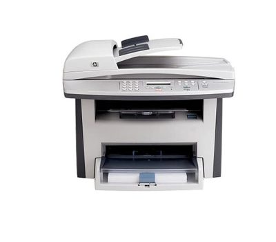 Spausdintuvas HP LaserJet 3052