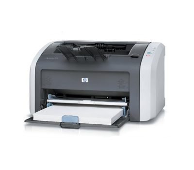 Spausdintuvas HP Laserjet 1010
